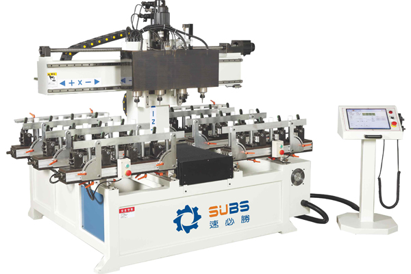ٱ؄ٙC(j)еSDC-SC3-1200(sh)龲ۙC(j)