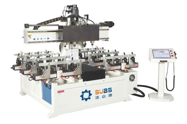 ٱ؄ٙC(j)еSDC-SC3-1200(sh)龲ۙC(j)