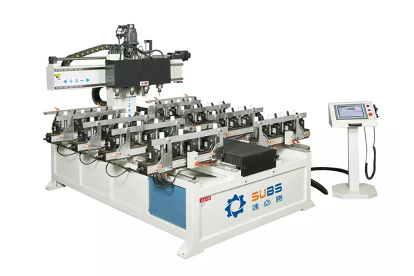 ٱ؄ٙCеSDC-SC4-2000 (sh)龲ۙC